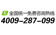 全屋高端整裝宅配 全屋無醛定制生活理念