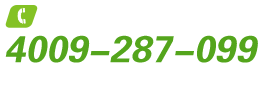 全屋高端整裝宅配 全屋無醛定制生活理念